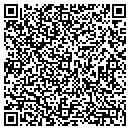 QR code with Darrell W Moore contacts