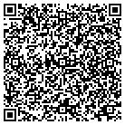 QR code with Jones Carpet Service contacts