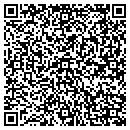 QR code with Lighthouse Assembly contacts