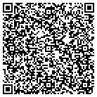 QR code with Premiere Auto Service contacts