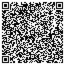 QR code with Dale McWard contacts