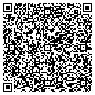 QR code with Mary Mc Elroy Day Care Center contacts