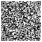 QR code with Deloitte & Touche LLP contacts