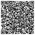 QR code with Fully Involved Custom Fabs contacts