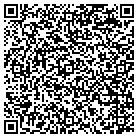 QR code with Dexter Early Development Center contacts