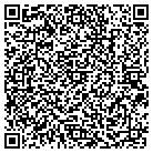 QR code with Colonial Exteriors Inc contacts