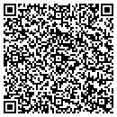 QR code with Dan's Tuckpointing contacts