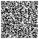 QR code with J & A Trading Company contacts