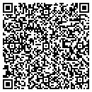 QR code with Dave Bakul MD contacts
