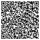 QR code with UPS Stores The contacts