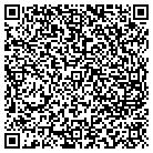 QR code with Lakeview Tire & Service Center contacts