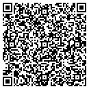 QR code with Sheila Bucy contacts