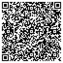 QR code with Kevin Keltner contacts