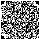 QR code with Bassinger Architectural Design contacts