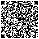 QR code with Financial Resourse Group The contacts