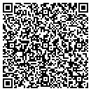 QR code with World Management Inc contacts