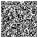 QR code with Russell Cellular contacts