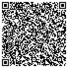 QR code with City Center Redevelopment Corp contacts