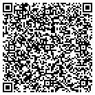 QR code with Database Systems-Springfield contacts
