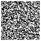 QR code with Ivys Mobile Home Service contacts