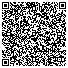 QR code with Yims Janitorial Service contacts