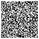 QR code with Neurosciences Center contacts