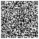 QR code with Royal Electric Co Inc contacts