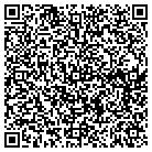 QR code with Rhino Staging & Event Sltns contacts