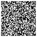 QR code with UPS Store contacts