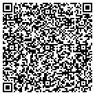 QR code with Montgomery Fence Co contacts