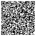QR code with Arena Bar contacts