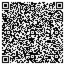 QR code with Enerpac contacts