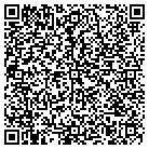 QR code with Everlast Fitness Manufacturing contacts