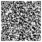 QR code with Bojangles' Famous Chicken contacts