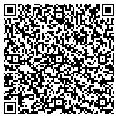QR code with Lambert & Son Trucking contacts