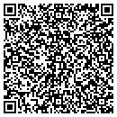 QR code with Graffs Shoe Service contacts