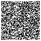 QR code with Central Phoenix Properties I contacts