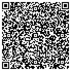 QR code with Eugene Field Elementary contacts