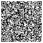 QR code with Brucks and Kressig Farms contacts