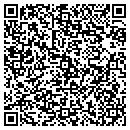 QR code with Stewart & Keevil contacts
