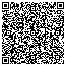 QR code with Eagle Lock Service contacts