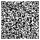 QR code with Arm & Hammer contacts