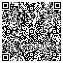 QR code with Dollar Tree contacts