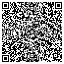 QR code with Kenneth Coffer contacts