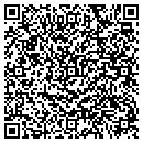 QR code with Mudd Auto Body contacts