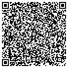 QR code with Rainbow Kids Child Care & contacts