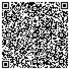 QR code with John Angel Tree Service Contr contacts