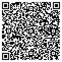 QR code with Lifeforms contacts