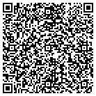 QR code with Classical Gifts & Baskets contacts