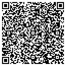 QR code with Sourceserve LLC contacts